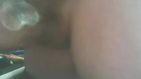 Snapshot of iceman00074 chatting on 2, 4, 2026 iceman00074 online show from 2, 4, 2026