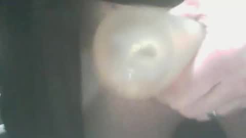 Snapshot of iceman00074 chatting on 4, 4, 2026 iceman00074 online show from 4, 4, 2026