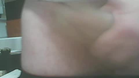 Snapshot of iceman00074 chatting on 8, 4, 2026 iceman00074 online show from 8, 4, 2026