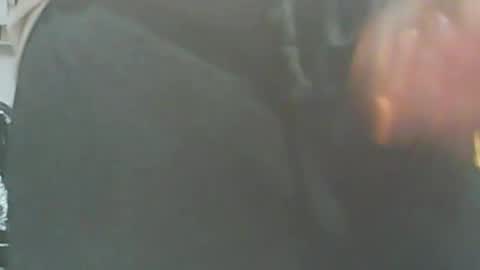 Snapshot of iceman00074 chatting on 11, 4, 2026 iceman00074 online show from 11, 4, 2026