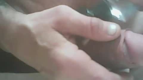 Snapshot of iceman00074 chatting on 15, 4, 2026 iceman00074 online show from 15, 4, 2026