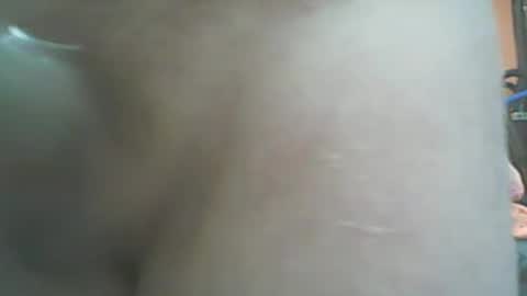 Snapshot of iceman00074 chatting on 23, 4, 2026 iceman00074 online show from 23, 4, 2026