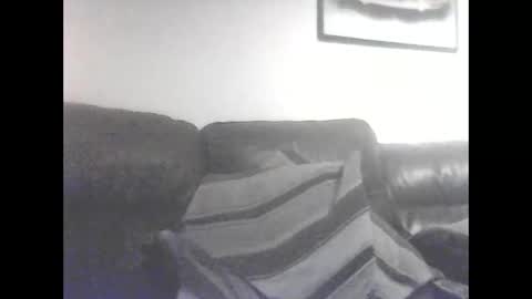 Snapshot of icemandude chatting on 1, 11, 2025 icemandude online show from 1, 11, 2025