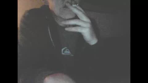 Snapshot of icemandude chatting on 9, 11, 2025 icemandude online show from 9, 11, 2025