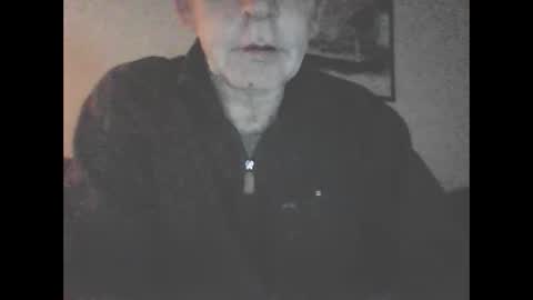 Snapshot of icemandude chatting on 15, 11, 2025 icemandude online show from 15, 11, 2025