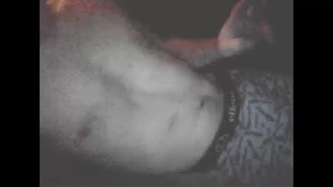 Snapshot of icemandude chatting on 20, 12, 2025 icemandude online show from 20, 12, 2025
