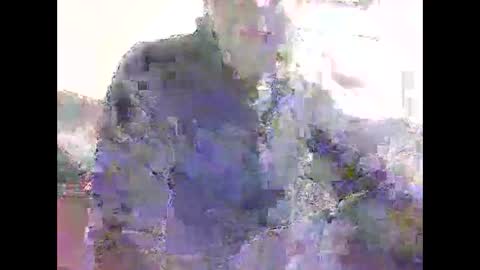 Snapshot of icemandude chatting on 10, 1, 2026 icemandude online show from 10, 1, 2026