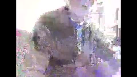 Snapshot of icemandude chatting on 17, 1, 2026 icemandude online show from 17, 1, 2026
