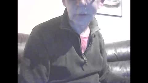 Snapshot of icemandude chatting on 14, 2, 2026 icemandude online show from 14, 2, 2026