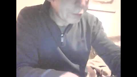 Snapshot of icemandude chatting on 21, 2, 2026 icemandude online show from 21, 2, 2026