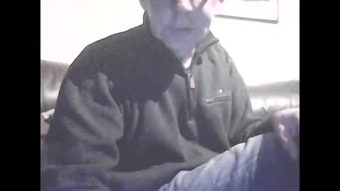 Snapshot of icemandude chatting on 28, 2, 2026 icemandude online show from 28, 2, 2026