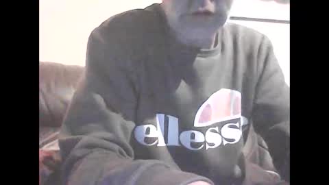 Snapshot of icemandude chatting on 21, 3, 2026 icemandude online show from 21, 3, 2026