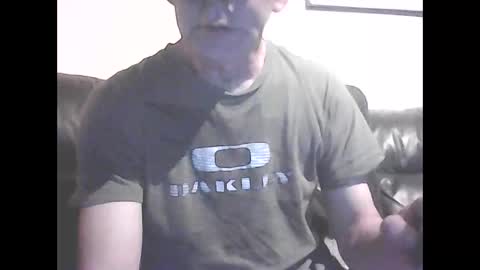 Snapshot of icemandude chatting on 28, 3, 2026 icemandude online show from 28, 3, 2026