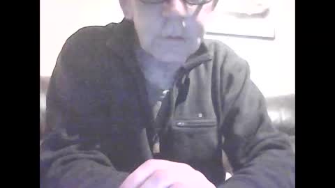 Snapshot of icemandude chatting on 29, 3, 2026 icemandude online show from 29, 3, 2026