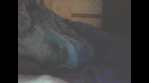Snapshot of icemandude chatting on 1, 4, 2026 icemandude online show from 1, 4, 2026
