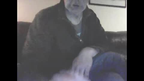 Snapshot of icemandude chatting on 25, 4, 2026 icemandude online show from 25, 4, 2026