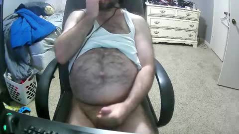 icemeetsfire online show from 12, 9, 2025