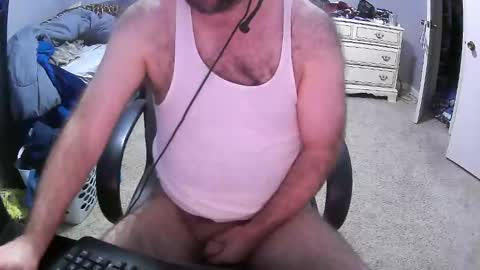 icemeetsfire online show from 16, 9, 2025