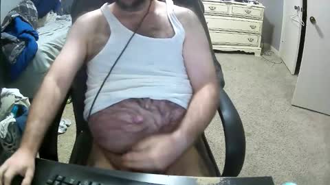 icemeetsfire online show from 11, 11, 2025