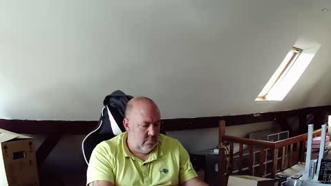 Snapshot of iceoli123 chatting on 1, 10, 2025 iceoli123 online show from 1, 10, 2025
