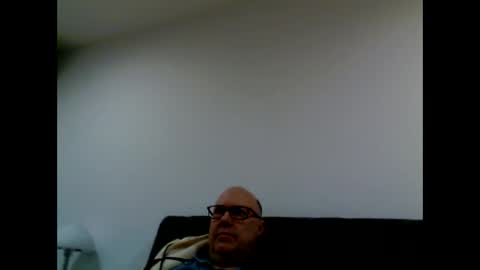 iceoli123 online show from 2, 3, 2026