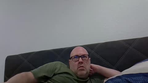 iceoli123 online show from 24, 3, 2026