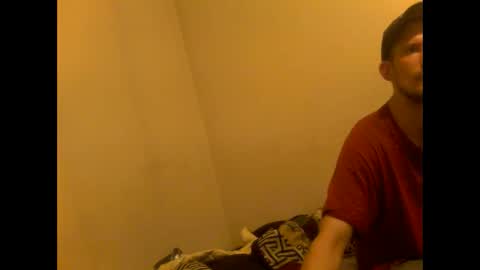 Snapshot of icetwerller chatting on 11, 3, 2025 icetwerller online show from 11, 3, 2025