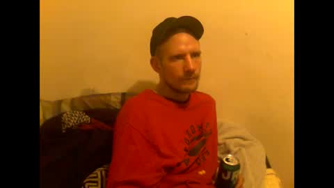 Snapshot of icetwerller chatting on 12, 3, 2025 icetwerller online show from 12, 3, 2025