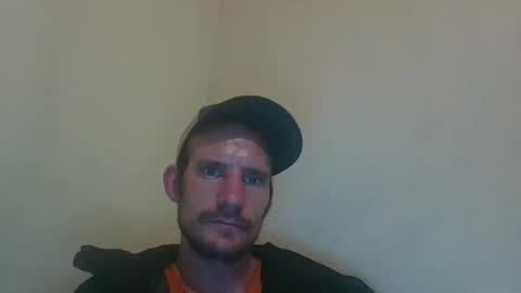 Snapshot of icetwerller chatting on 14, 10, 2025 icetwerller online show from 14, 10, 2025