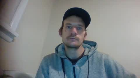 Snapshot of icetwerller chatting on 18, 1, 2026 icetwerller online show from 18, 1, 2026