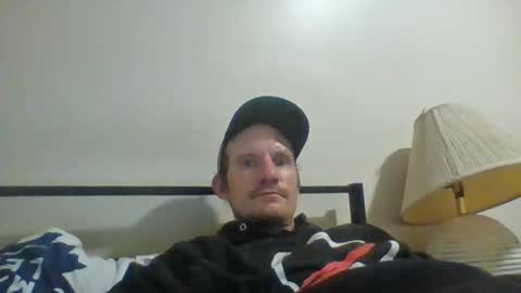 Snapshot of icetwerller chatting on 10, 6, 2026 icetwerller online show from 10, 6, 2026
