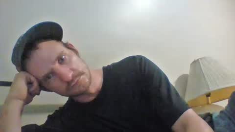 Snapshot of icetwerller chatting on 13, 6, 2026 icetwerller online show from 13, 6, 2026
