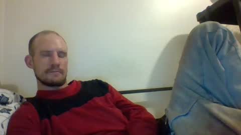 Snapshot of icetwerller chatting on 19, 7, 2026 icetwerller online show from 19, 7, 2026