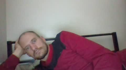 Snapshot of icetwerller chatting on 20, 7, 2026 icetwerller online show from 20, 7, 2026