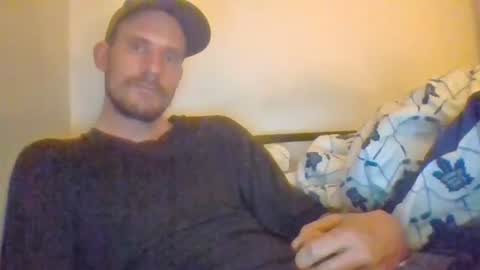 Snapshot of icetwerller chatting on 28, 7, 2026 icetwerller online show from 28, 7, 2026