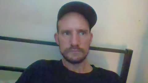 Snapshot of icetwerller chatting on 29, 7, 2026 icetwerller online show from 29, 7, 2026