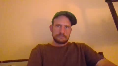 Snapshot of icetwerller chatting on 3, 8, 2026 icetwerller online show from 3, 8, 2026