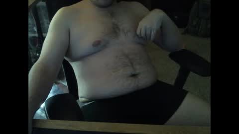 icexgrillz93 online show from 15, 1, 2026