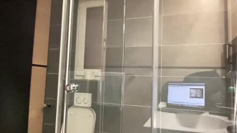 Snapshot of ich7722 chatting on 15, 2, 2025 ich7722 online show from 15, 2, 2025