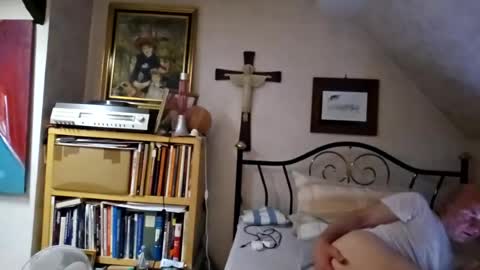 Snapshot of ich_mag_dich_de2 chatting on 25, 7, 2026 ich_mag_dich_de2 online show from 25, 7, 2026