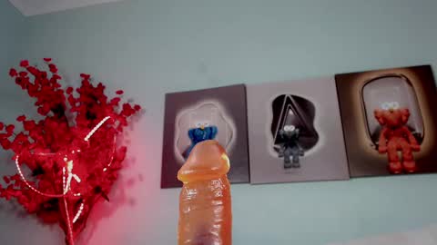 Snapshot of ichiben chatting on 12, 12, 2024 ichiben online show from 12, 12, 2024