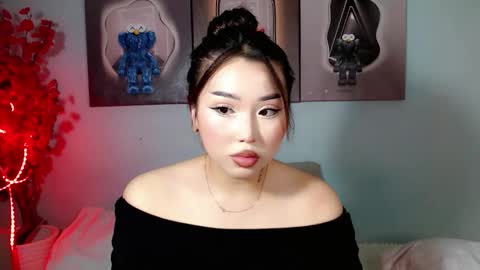 ichiben online show from 18, 12, 2025