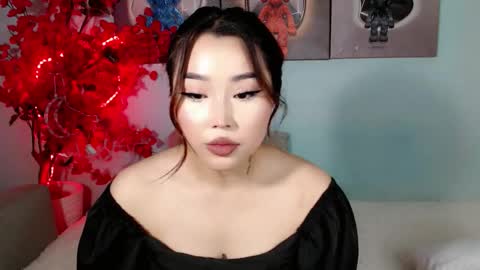 ichiben online show from 10, 1, 2026