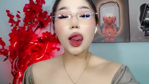 ichiben online show from 24, 3, 2026