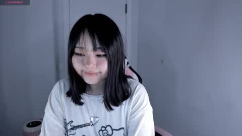 Hitomi   online show from 4, 12, 2025