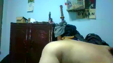 Snapshot of ichigoarrecho chatting on 15, 2, 2026 ichigoarrecho online show from 15, 2, 2026