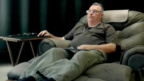 Christopher online show from 10, 11, 2025