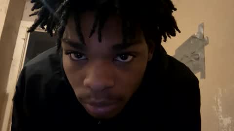 Ick6 online show from 7, 1, 2026