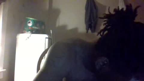 Snapshot of ick6 chatting on 2, 7, 2026 Ick6 online show from 2, 7, 2026
