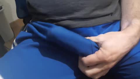 icky_thumps online show from 22, 12, 2024